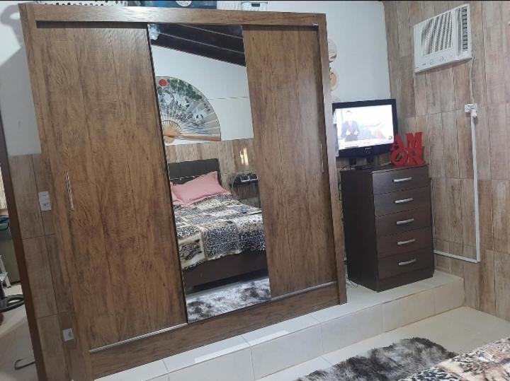 Casa De Praia Beira Do Mar, Pe Na Areia Флорианополис Экстерьер фото