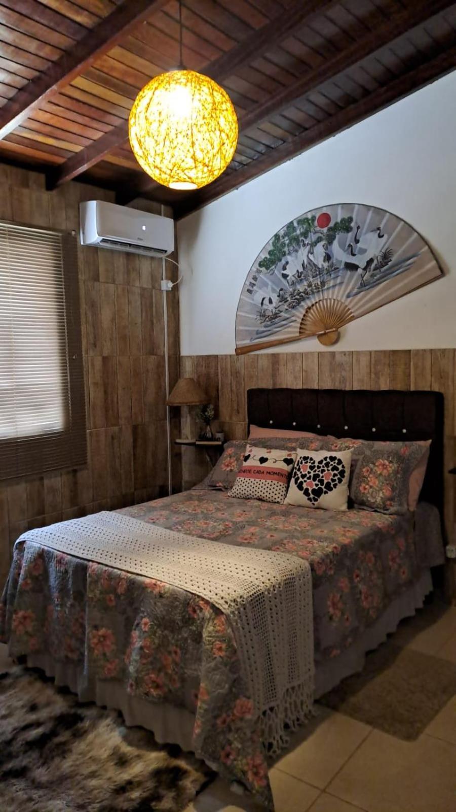 Casa De Praia Beira Do Mar, Pe Na Areia Флорианополис Экстерьер фото