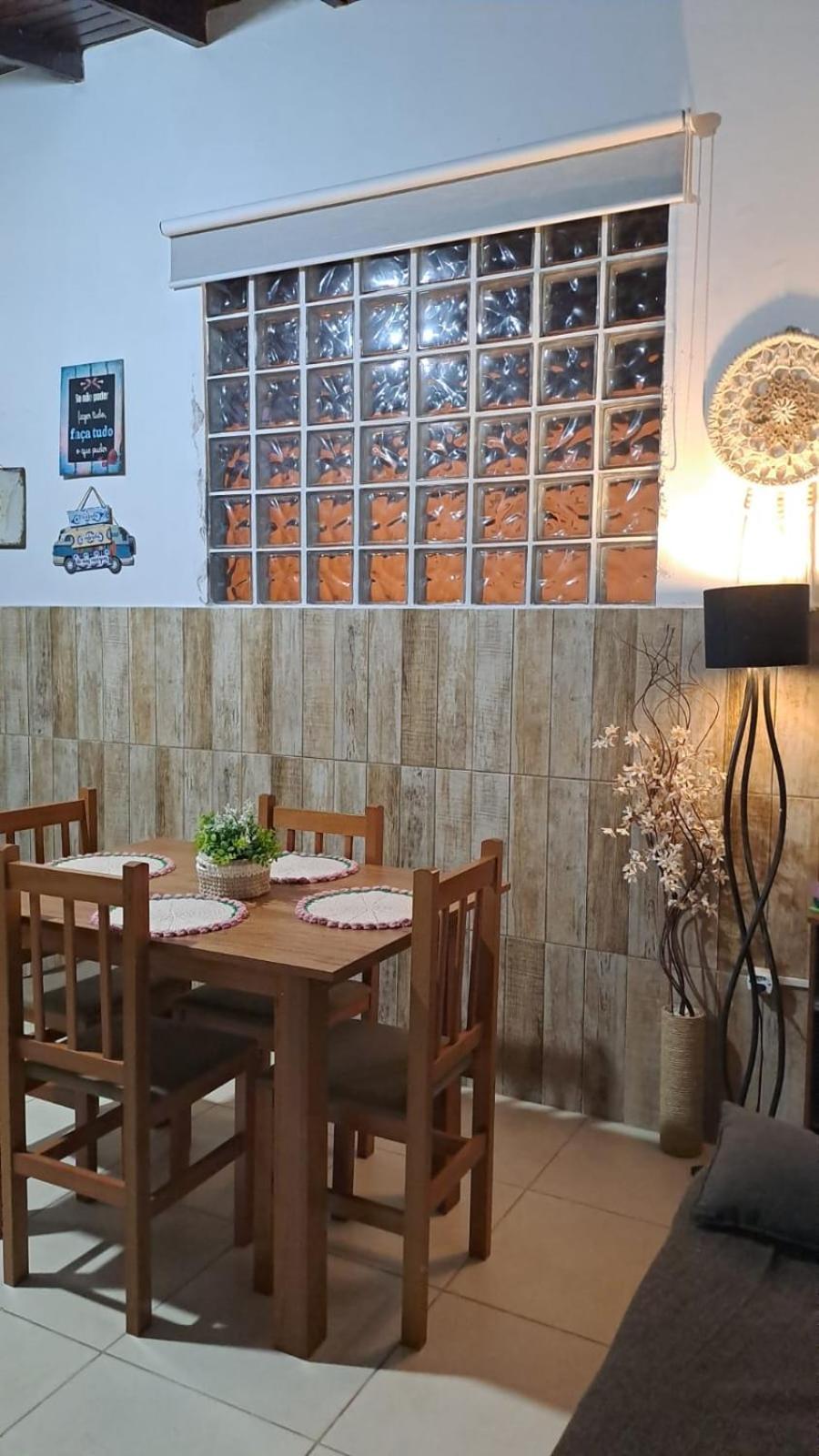 Casa De Praia Beira Do Mar, Pe Na Areia Флорианополис Экстерьер фото